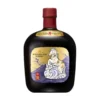 Rượu Suntory Old Whisky Con Ngựa 2026