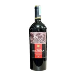 Vang Chile Casa Palmera Grand Reserve