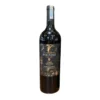 Vang Ý Pegasso Limited Edition Vino Rosso