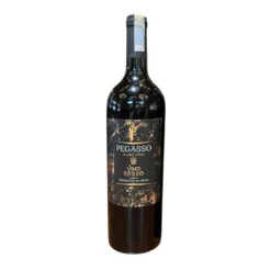 Vang Ý Pegasso Limited Edition Vino Rosso
