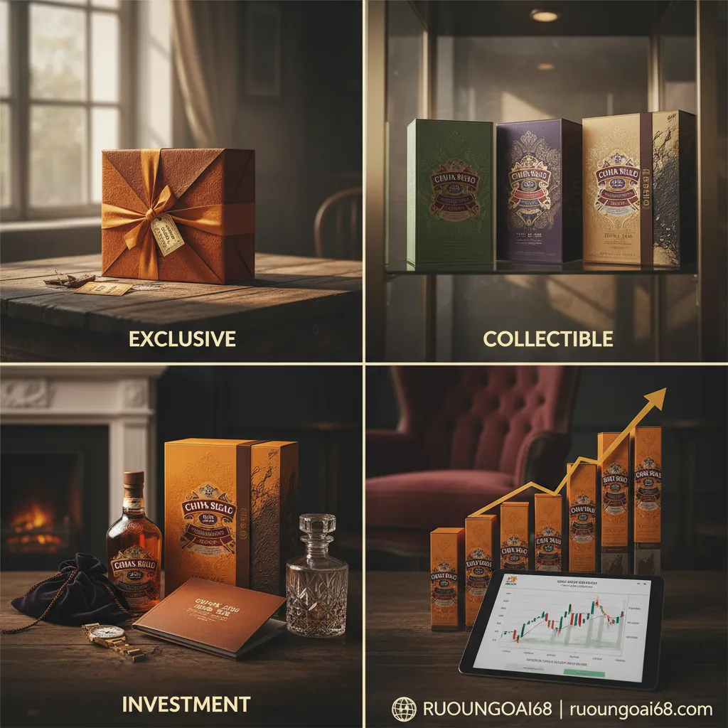 Chivas Hộp Quà 2026 Giá Bao Nhiêu? Bảng Giá Mới Nhất 2026 Chivas Hộp Quà 2026 Giá Bao Nhiêu