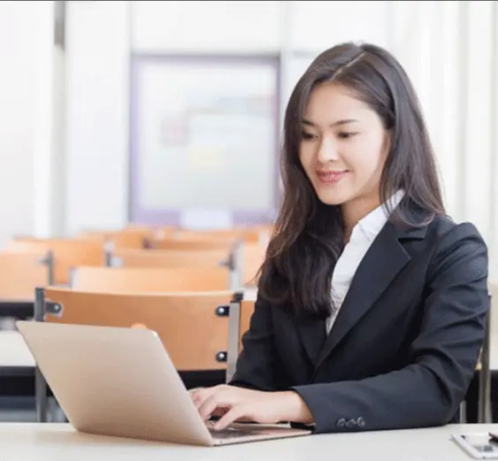 Rượu Ngoại 68 Khách Hàng Chị Thuỷ