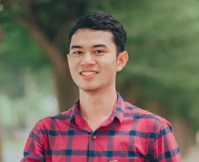 Rượu Ngoại 68 Đoàn Hữu Dương