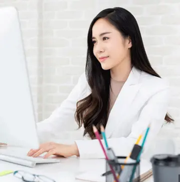 Rượu Ngoại 68 Khách hàng Chị Lan