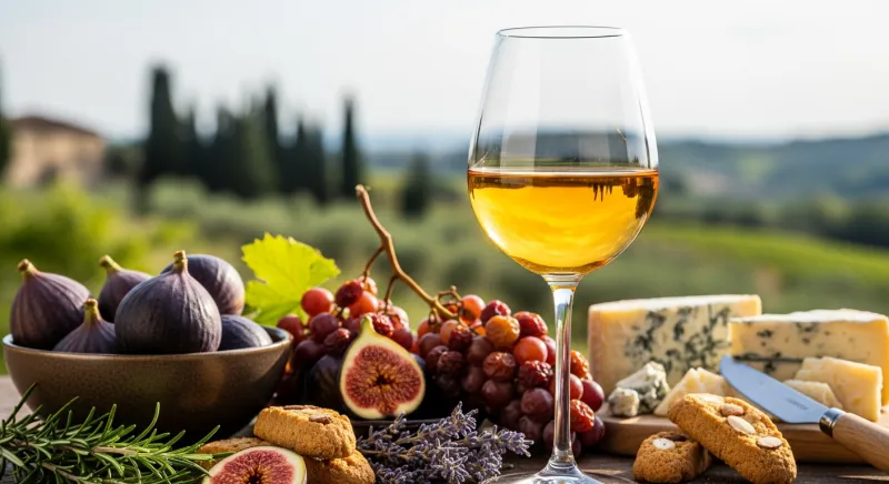 Rượu vang ngọt Ý – Khám phá hương vị Địa Trung Hải Rượu vang ngọt Ý – Khám phá hương vị Địa Trung Hải trong bài viết Rượu vang ngọt Ý – Khám phá hương vị Địa Trung Hải