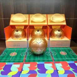 Ngũ Lương Dịch Fifa World Cup 2026 500ml