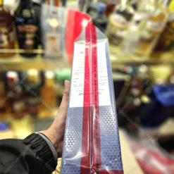 Macallan 18 Double Cask Xách Tay
