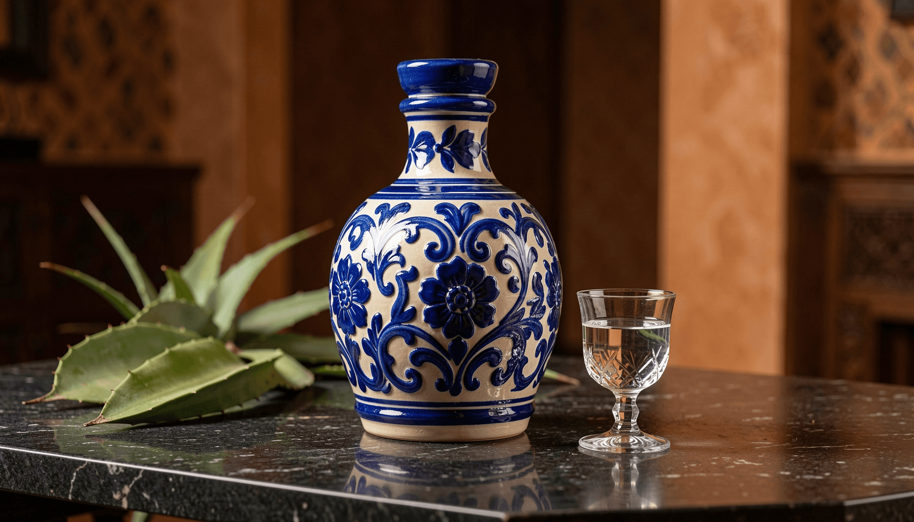 Đánh Giá Clase Azul Puebla: Trải Nghiệm Tequila Thượng Lưu Tại Việt Nam Đánh Giá Clase Azul Puebla: Trải Nghiệm Tequila Thượng Lưu Tại Việt Nam