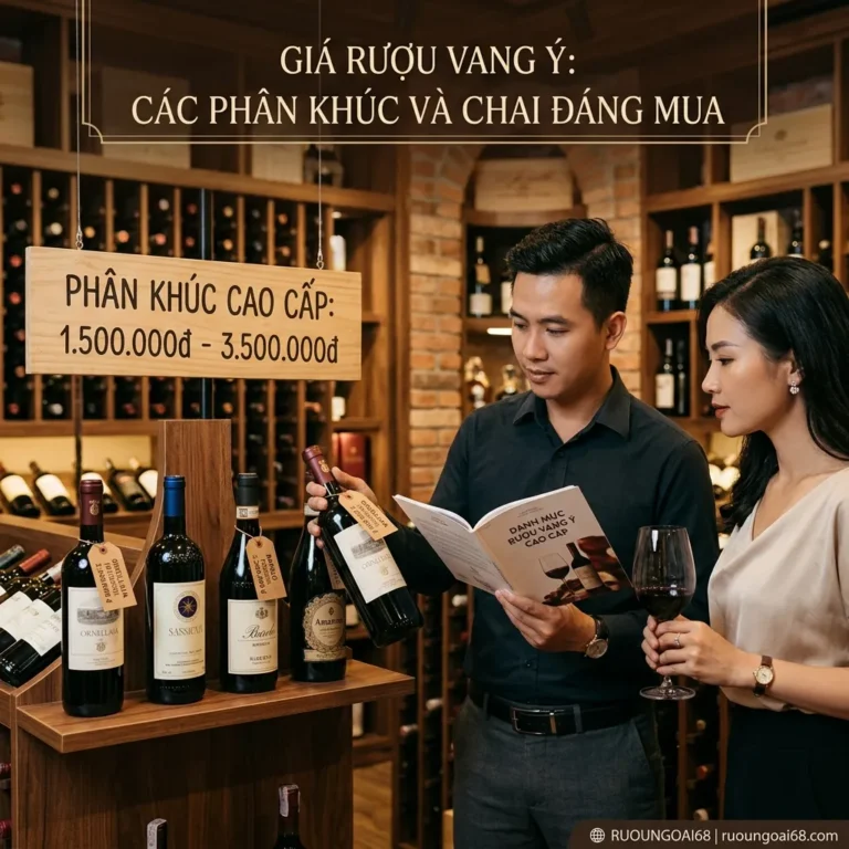 Phân khúc cao cấp từ 1.500.000 đồng đến 3.500.000 đồng