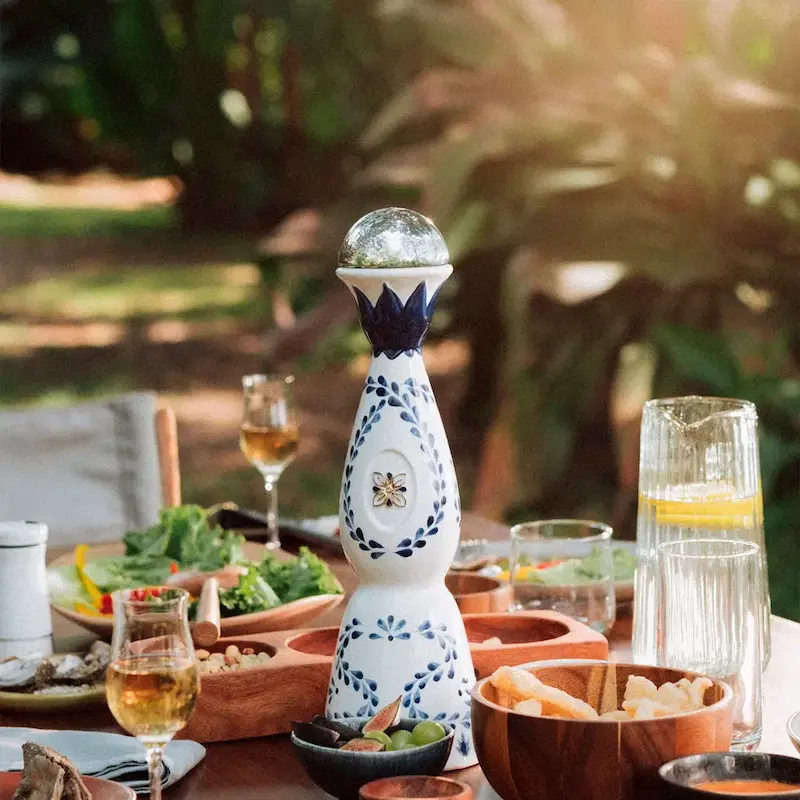 Mua Clase Azul Puebla - Giá Rượu Tequila Mexico Chính Hãng Mua Clase Azul Puebla - Giá Rượu Tequila Mexico Chính Hãng