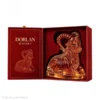 Rượu Linh Vật Dê Whisky Dorlan Ngồi Đại Lộc 2027