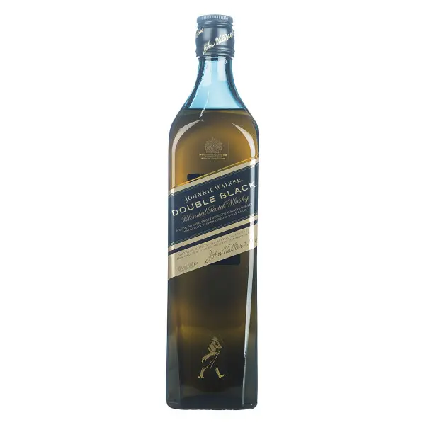 Nên Mua Rượu Gì Biếu Tết Sếp? Gợi Ý Theo Tính Cách Whisky Johnnie Walker – gợi ý rượu biếu Tết sếp hiện đại, phong cách quốc tế