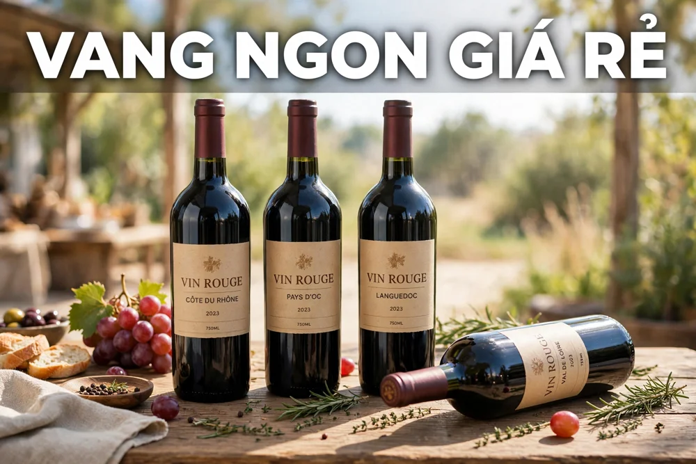 ruou vang ngon gia re 01 1