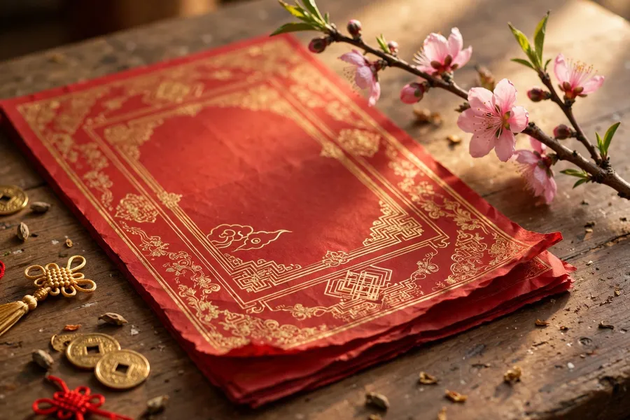Lịch âm lịch Tết Nguyên đán Đinh Mùi 2027